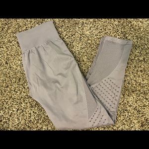 Fabletics Yoga Pants. Size XXS.
